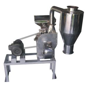 > </div>
<div class=